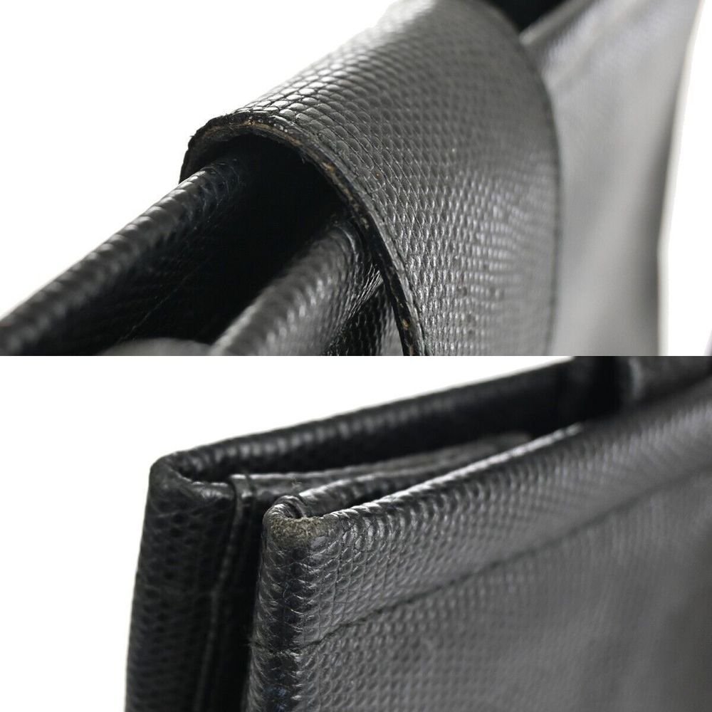 SALVATORE FERRAGAMO Vara Shoulder Bag - Picture 12 of 16